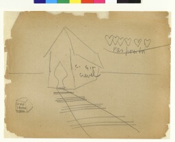 /medias/customer_2/Desnos Sommeils Dessins hypnotiques/50676_20_jpg_/0_0.jpg